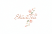 SkinnTea - Home